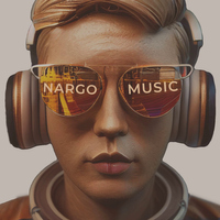 Minimal Corporate - Nargo Music