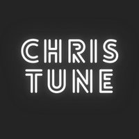 Go Forward - ChrisTune