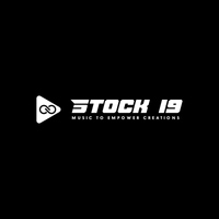 Law of Techno - Stock 19