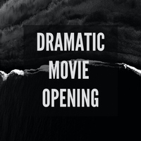 Dramatic Movie Opening - WinnieTheMoog