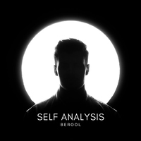 Self Analysis - BEROOL
