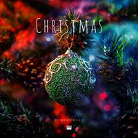 Christmas Music - MaxKoMusic