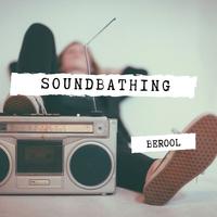 Soundbathing - BEROOL