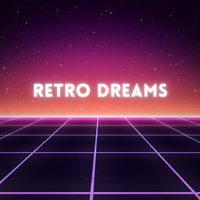 Retro Dreams - MaxKoMusic