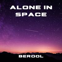 Alone In Space - BEROOL