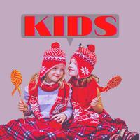 Happy Kids Music - Nargo Music