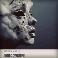 Gothic Overture - Nargo Music