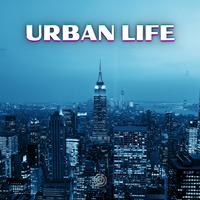 Urban Life - Composer Squad