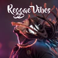 Reggae Vibes - Composer Squad