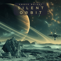 Silent Orbit - Nargo Music