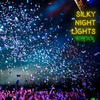 Silky Night Lights - BEROOL