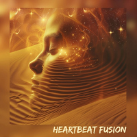 Heartbeat Fusion - Nargo Music