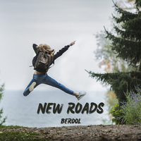 New Roads - BEROOL