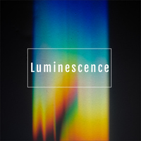 Luminescence - Vincent Gold