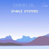 Forgetting - Samsara