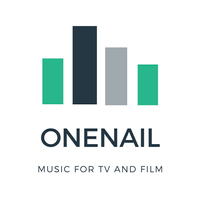 Cinematic Hip Hop - ONENAIL