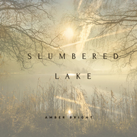 Slumbered Lake - Nargo Music