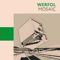 Vostok - Werfol