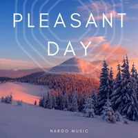 Pleasant Day - Nargo Music