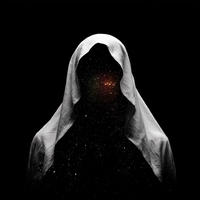 Somnambulist in Box - TaigaSoundProd