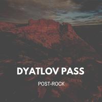 Dyatlov Pass - WinnieTheMoog