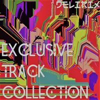 Relax - Delirix