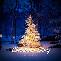 Christmas Story - MaxKoMusic