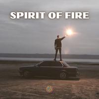 Spirit Of Fire - Composer Squad