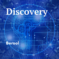 Discovery - BEROOL