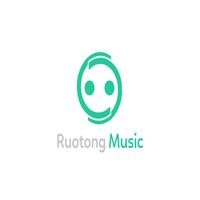 Break Through - Ruotong Music