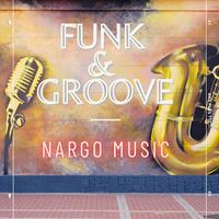 Modern Funky Beat - Nargo Music