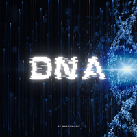 DNA - MaxKoMusic