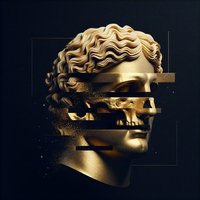 The Eternal Struggle - TaigaSoundProd