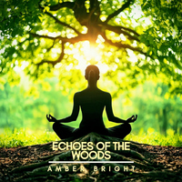  Echoes of the Woods - Nargo Music