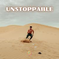 Unstoppable - Composer Squad