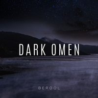 Dark Omen - BEROOL