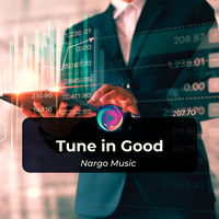 Tune In Good - Nargo Music