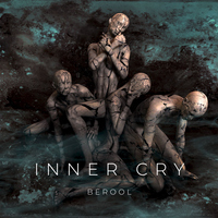 Inner Cry - BEROOL
