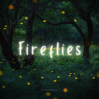 Fireflies - MaxKoMusic