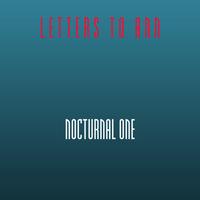 Love theme - Nocturnal One