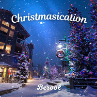 Christmasication - BEROOL