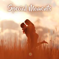 Special Moments - Composer Squad