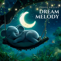 Dream Melody - Nargo Music