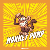 Monkey Pump - EmanMusic