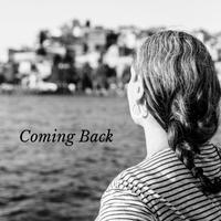 Coming Back - Enzo Orefice