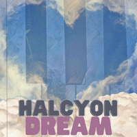 Halcyon Dream - Nargo Music