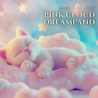 Pink Cloud Dreamland - Nargo Music