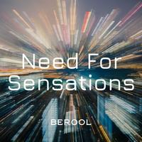 Need For Sensations - BEROOL