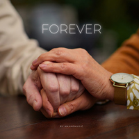 Forever - MaxKoMusic