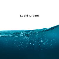 Lucid Dream - Enzo Orefice